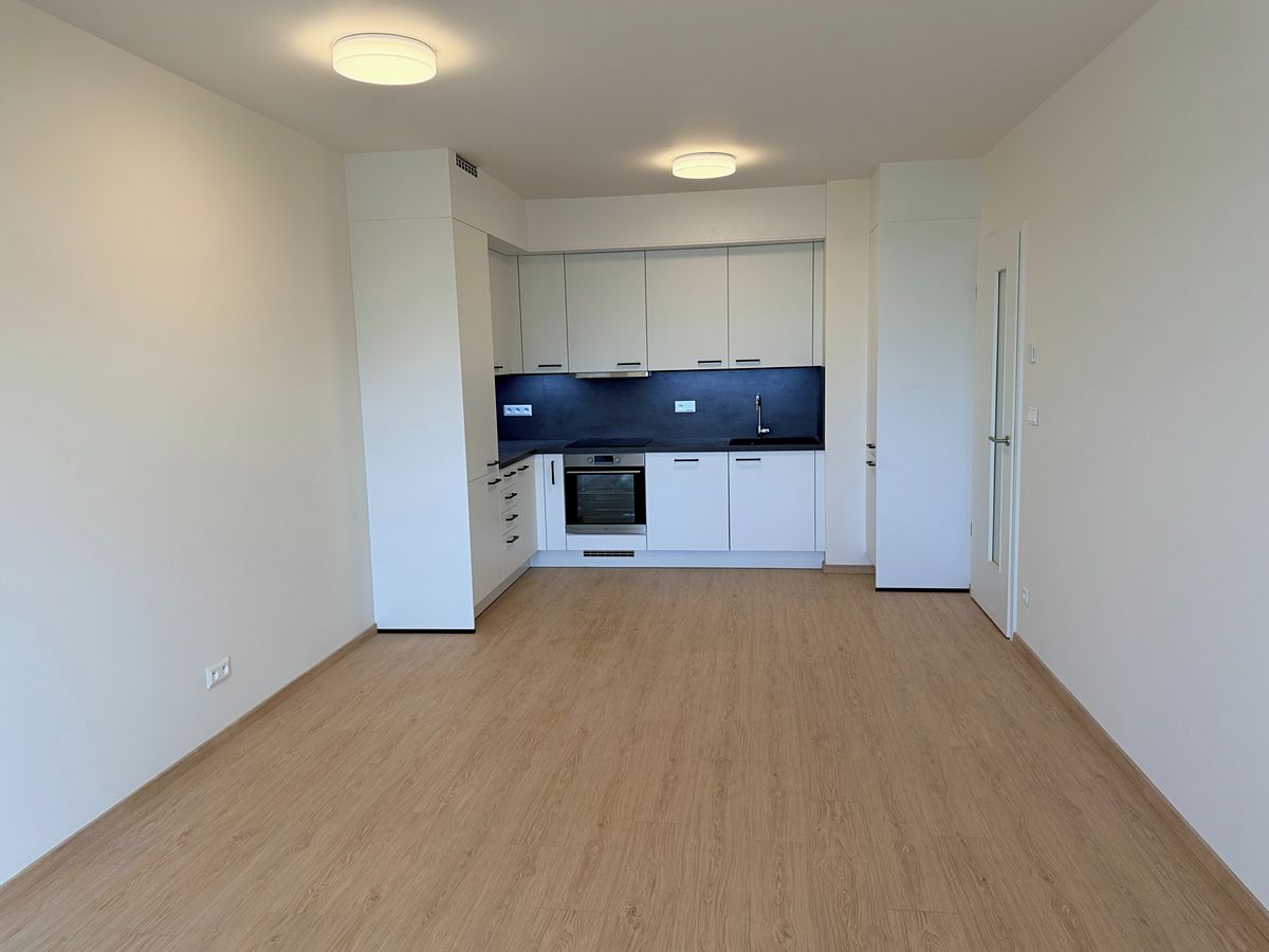 Pronájem bytu 3+kk 65 m² – fotografie 5
