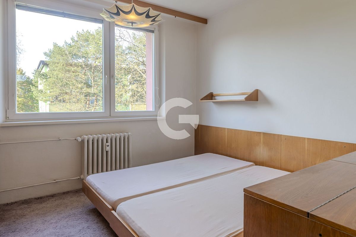 Prodej bytu 3+1 75 m² – fotografie 5