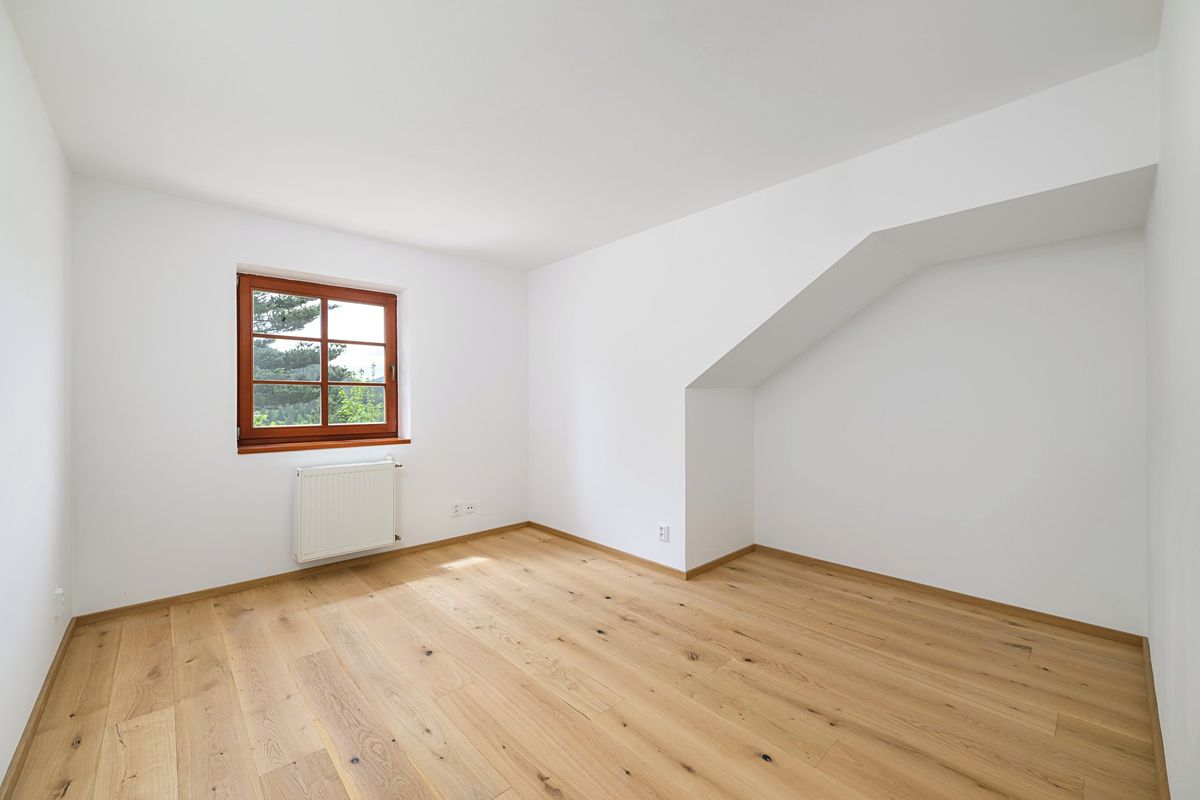 Prodej bytu 2+kk 41 m² – fotografie 5