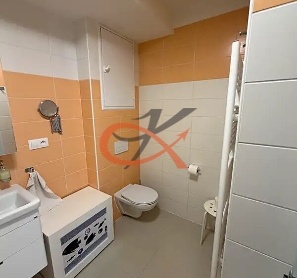 Квартира 2+kk на продаж, 51 м² (10 з 12)