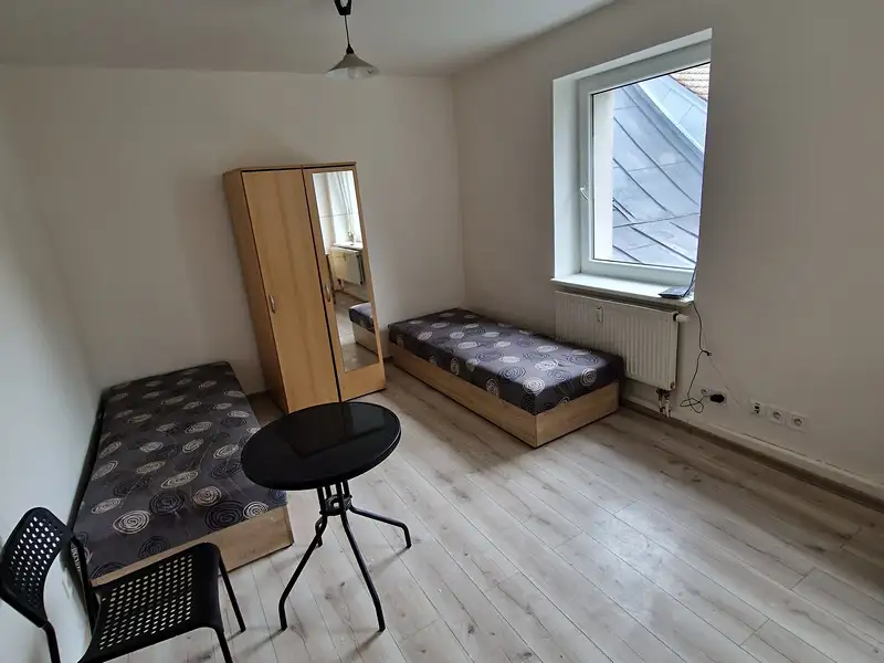 Prodej bytu 1+kk 23 m², Brno – náhled fotky 2