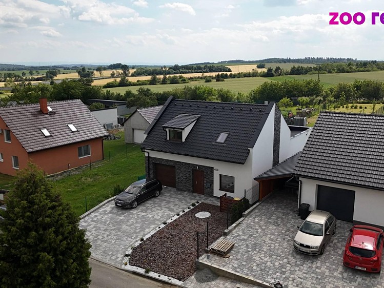 Haus zum Kauf, 156 m² (1 von 29)