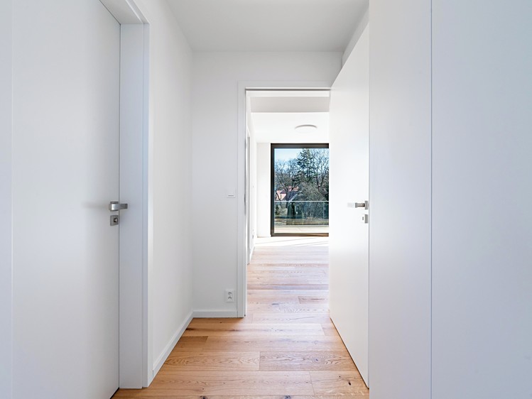 Haus zum Kauf, 325 m² (36 von 45)