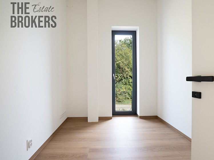 Haus zum Kauf, 306 m² (22 von 47)