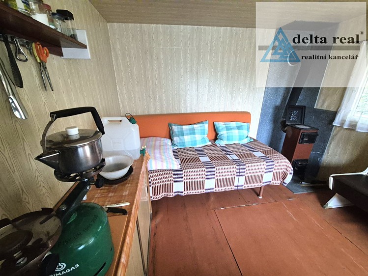 Grundstück zum Kauf, 221 m² (3 von 15)