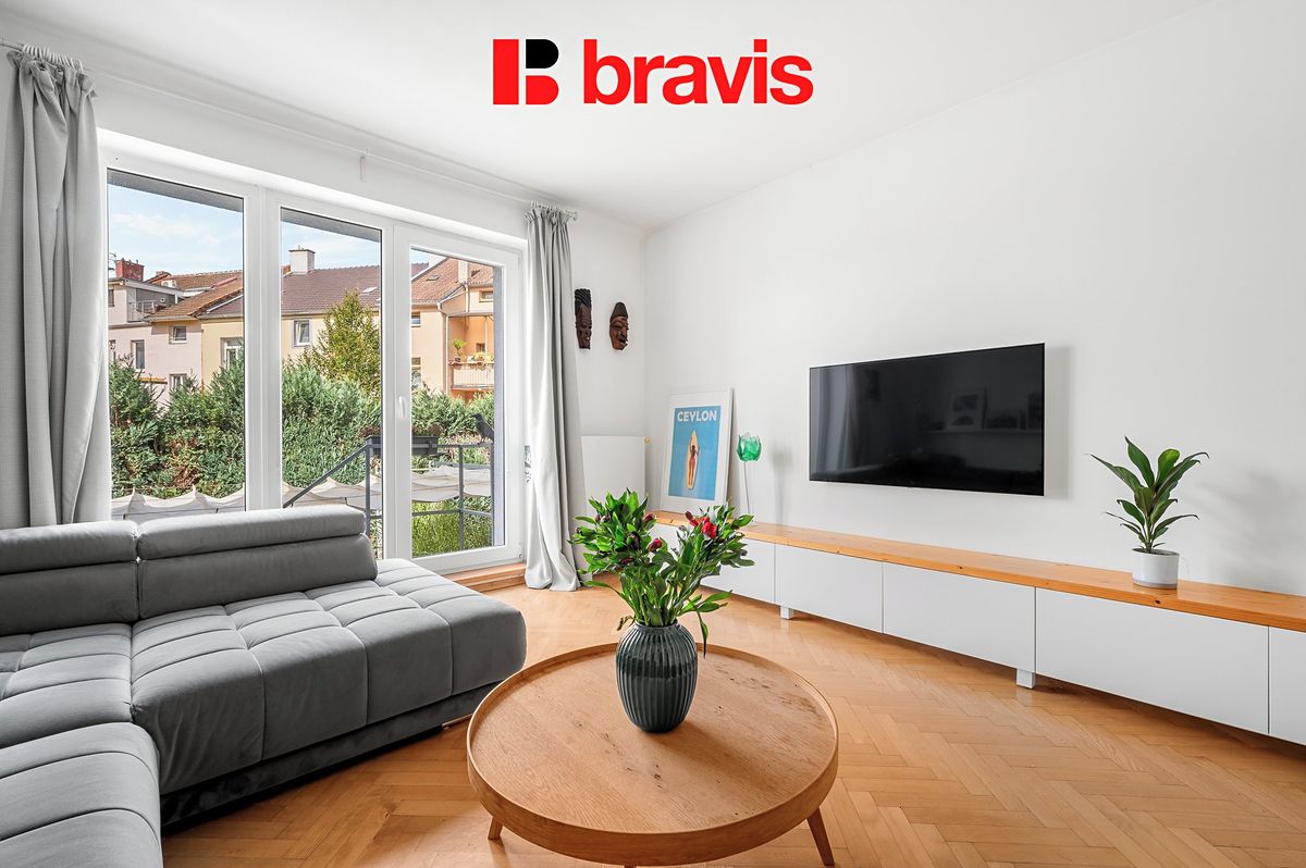 Prodej rodinného domu 150 m², pozemek 98 m²
