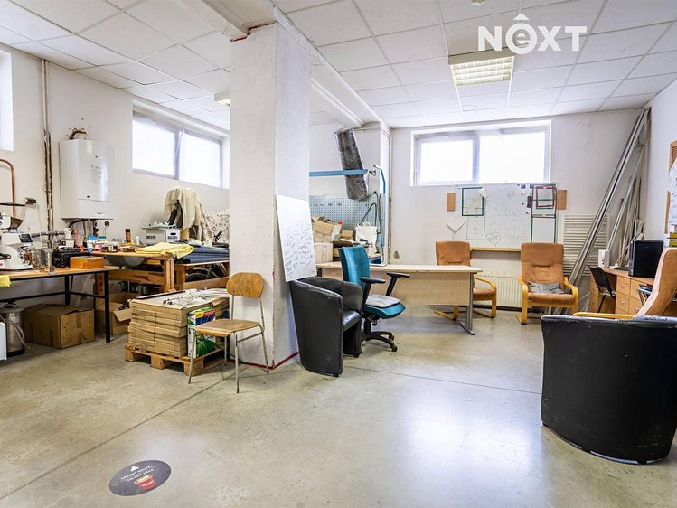 Ділянка на продаж, 1 136 м² (10 з 27)