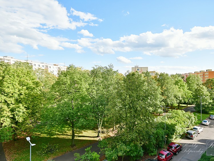 Wohnung 3+1 zum Kauf, 68 m² (36 von 43)
