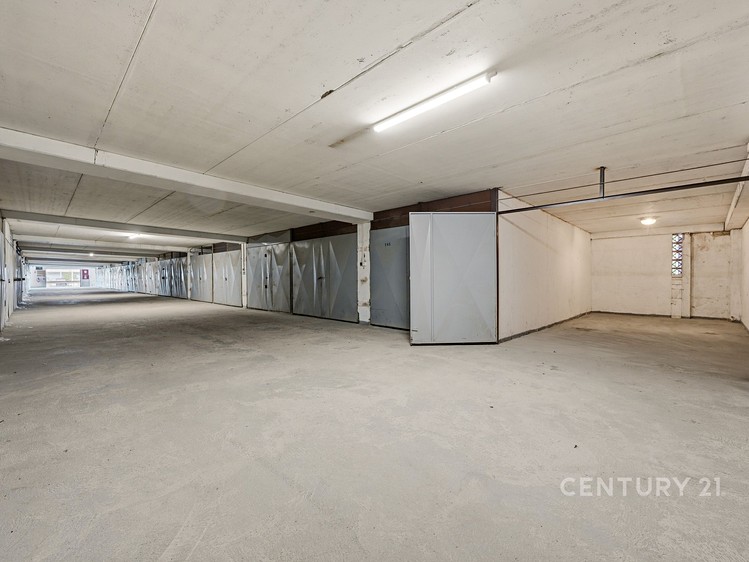 Immobilie zum Kauf, 18 m² (5 von 10)