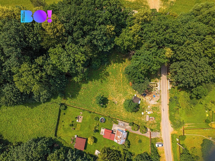 Grundstück zum Kauf, 1.741 m² (4 von 11)