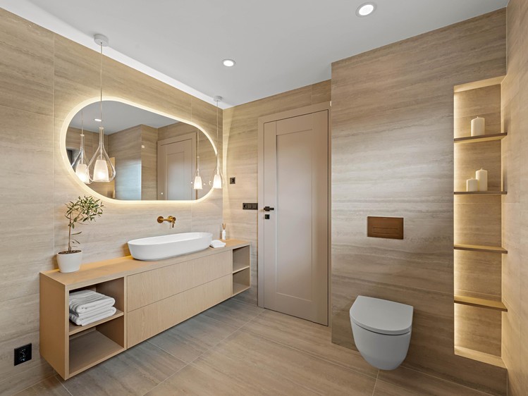 Prodej domu, 197 m² (27 z 34)