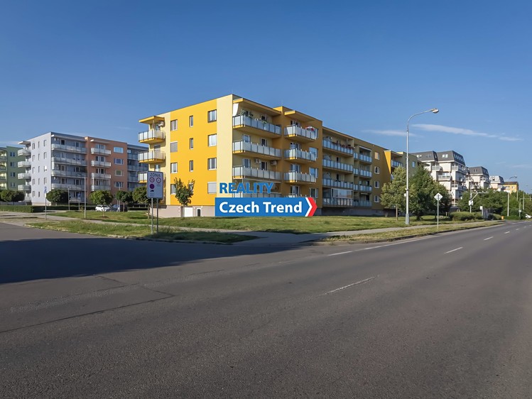 Gewerbefläche zum Kauf, 40 m² (16 von 17)