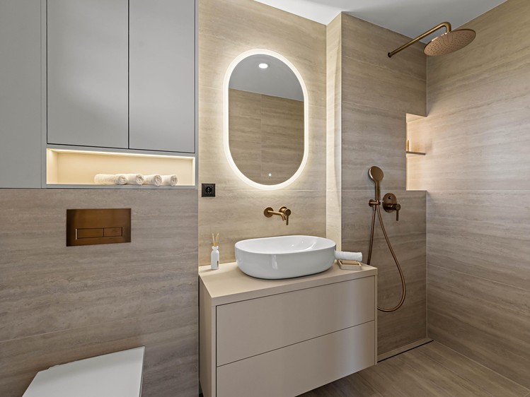 Prodej domu, 197 m² (21 z 34)