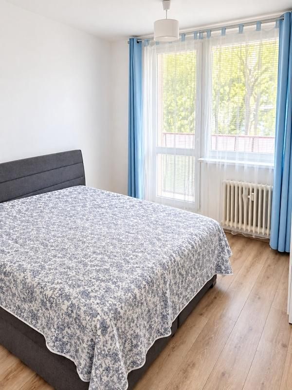 Prodej bytu 2+1 64 m² – fotografie 2