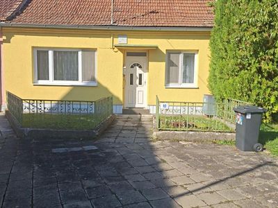 Prodej rodinného domu 110 m², pozemek 832 m²