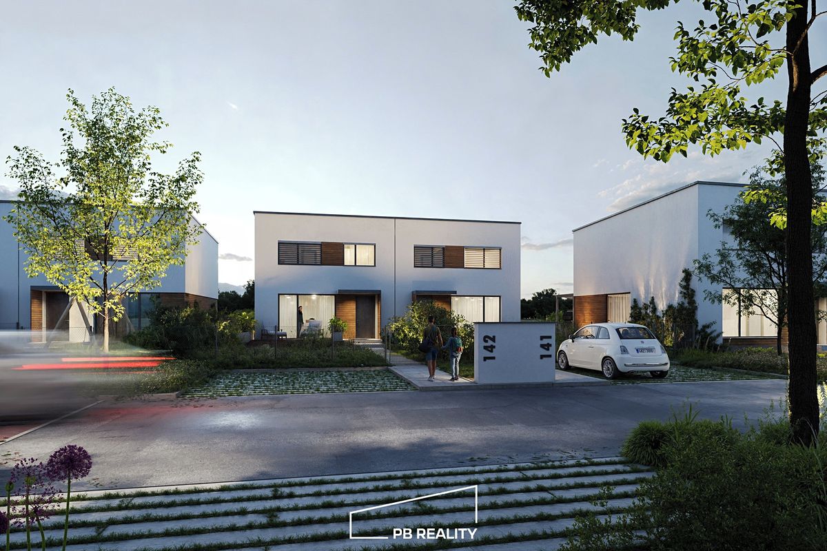 Prodej stavebního pozemku 12140 m²