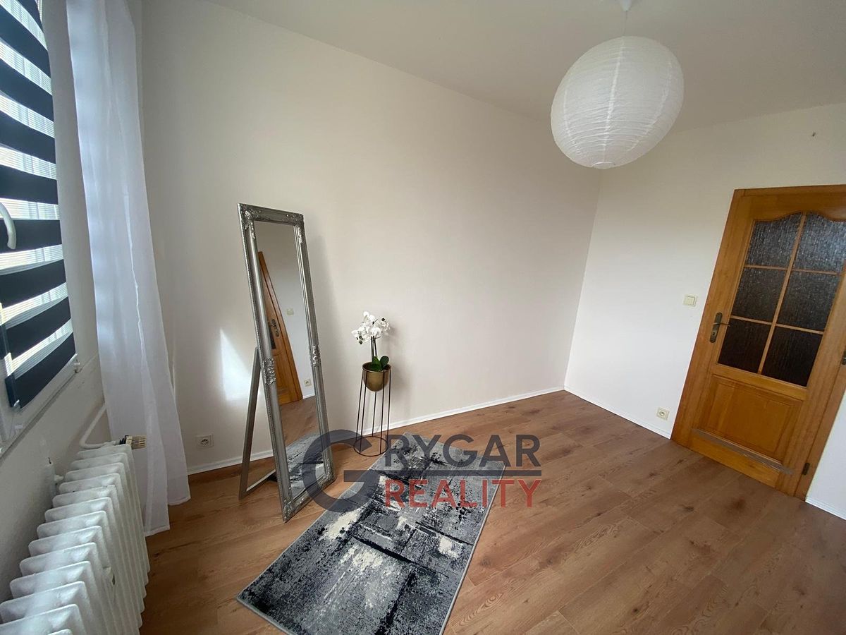 Prodej bytu 2+kk 43 m² – fotografie 3