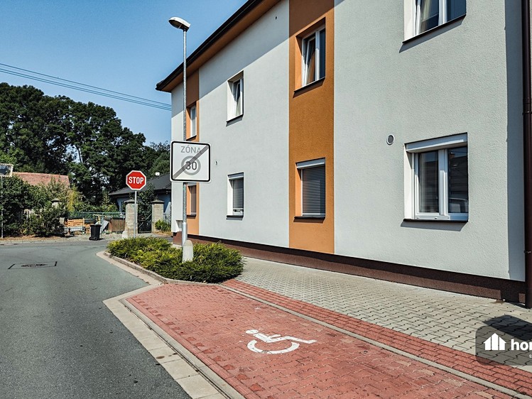 Wohnung 2+kk zum Kauf, 54 m² (12 von 13)