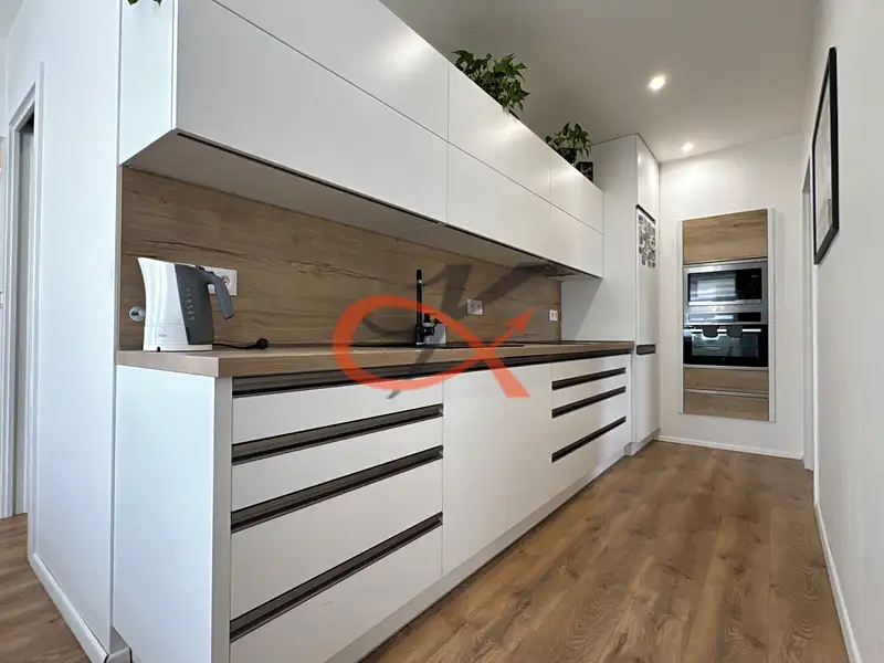 Prodej bytu 3+1 72 m², Rožnov pod Radhoštěm – náhled fotky 2
