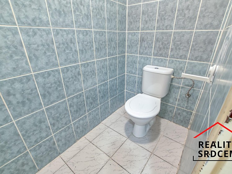 Комерційне приміщення в оренду, 167 м² (26 з 29)