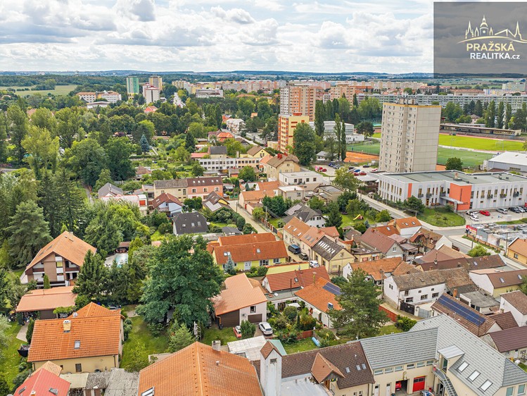 Prodej domu, 123 m² (50 z 52)