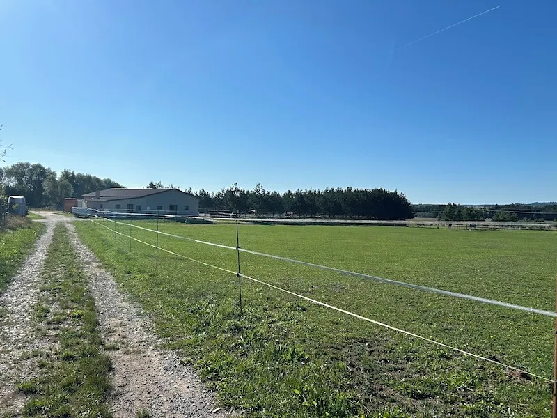 Fotka 14 z 16