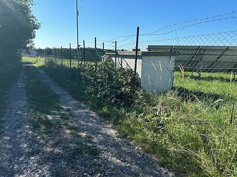 Fotka 12 z 16