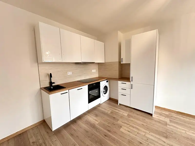 Prodej bytu 3+kk 51 m², Mladá Boleslav – náhled fotky 2