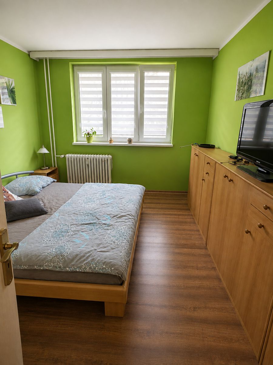 Prodej bytu 3+1 68 m² – fotografie 5