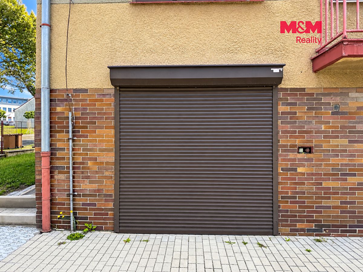 Prodej bytu 3+1 72 m² – fotografie 4