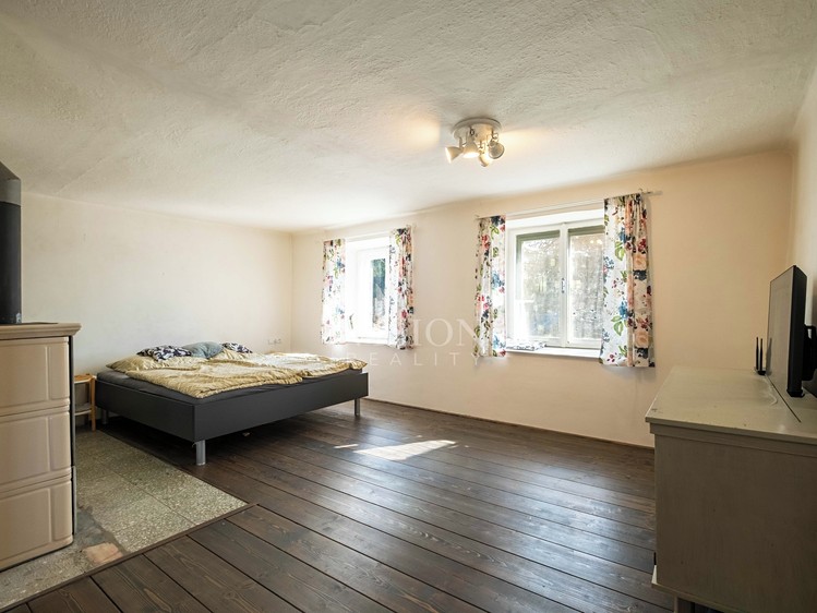 Prodej domu, 90 m² (2 z 20)