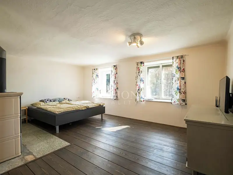Prodej rodinného domu 90 m², pozemek 589 m², Příštpo – náhled fotky 2