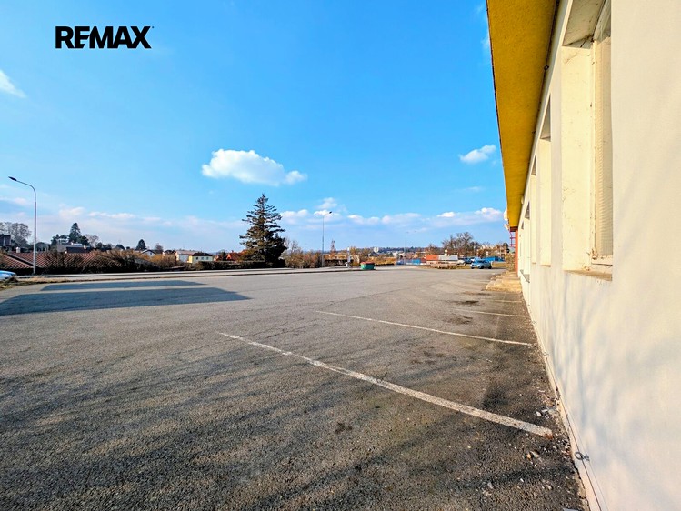 Комерційне приміщення в оренду, 138 м² (11 з 13)