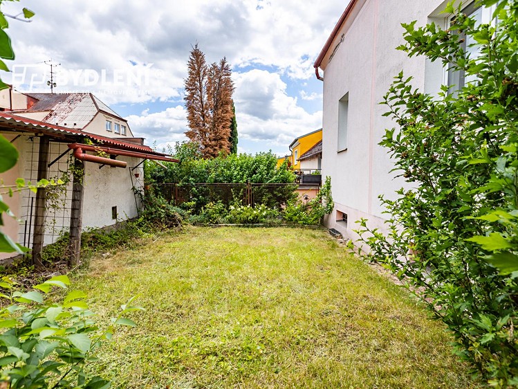 Prodej domu, 314 m² (43 z 54)