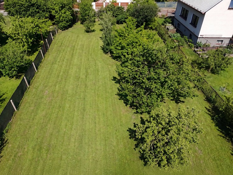 Grundstück zum Kauf, 904 m² (4 von 10)