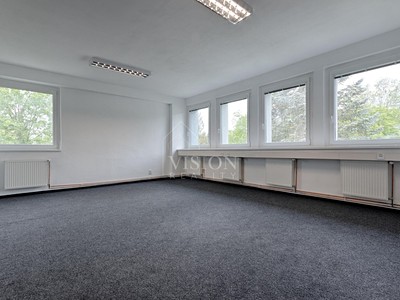 Gewerbefläche zur Miete, 47 m² (3 von 7)