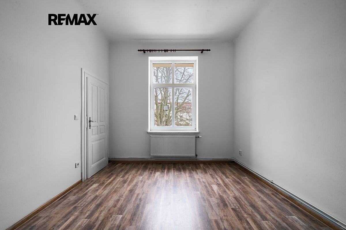Pronájem bytu 2+kk 52 m² – fotografie 5