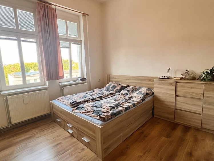 Комерційне приміщення на продаж, 353 м² (33 з 44)