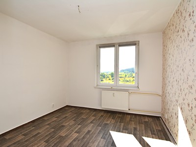 Wohnung 4+1 zum Kauf, 100 m² (3 von 13)