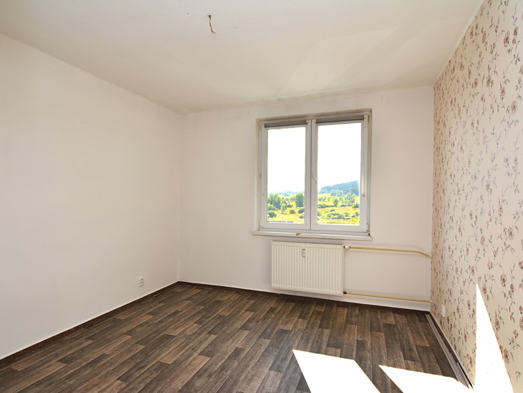 Wohnung 4+1 zum Kauf, 100 m² (3 von 13)