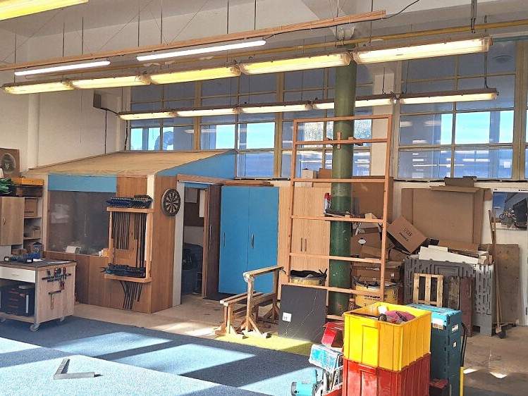 Gewerbefläche zur Miete, 169 m² (8 von 18)