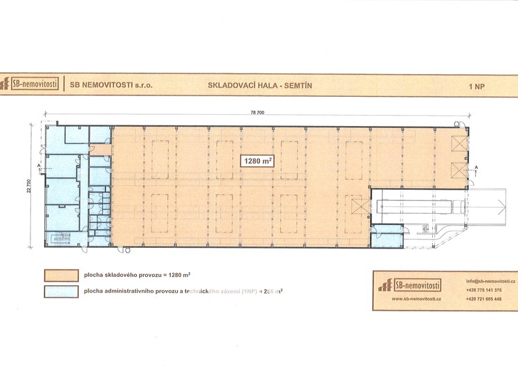 Grundstück zum Kauf, 2.885 m² (6 von 8)
