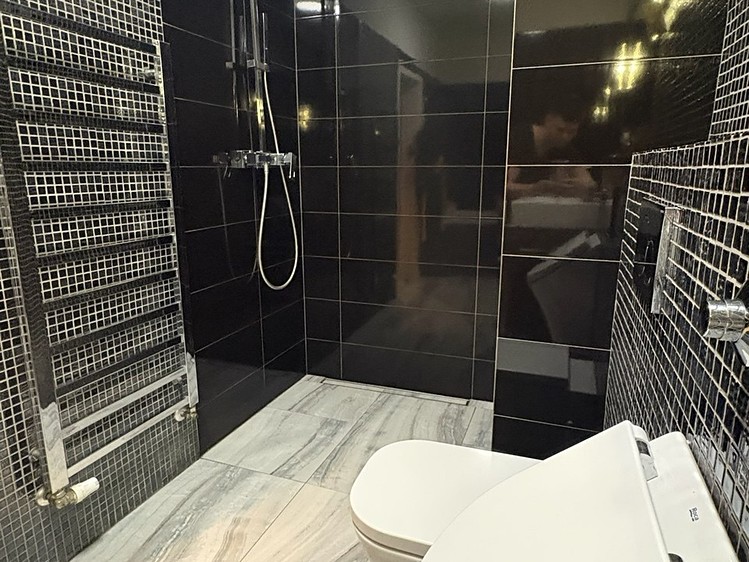 Квартира 3+kk на продаж, 66 м² (10 з 18)