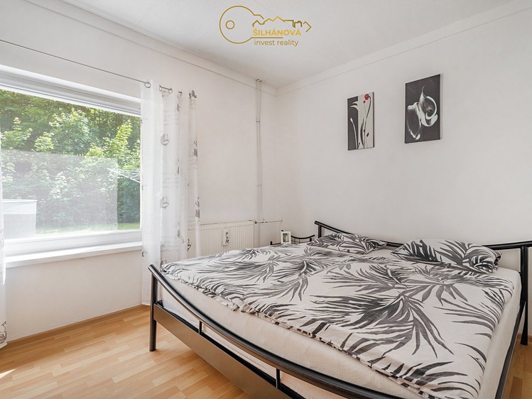 Prodej domu, 178 m² (11 z 24)