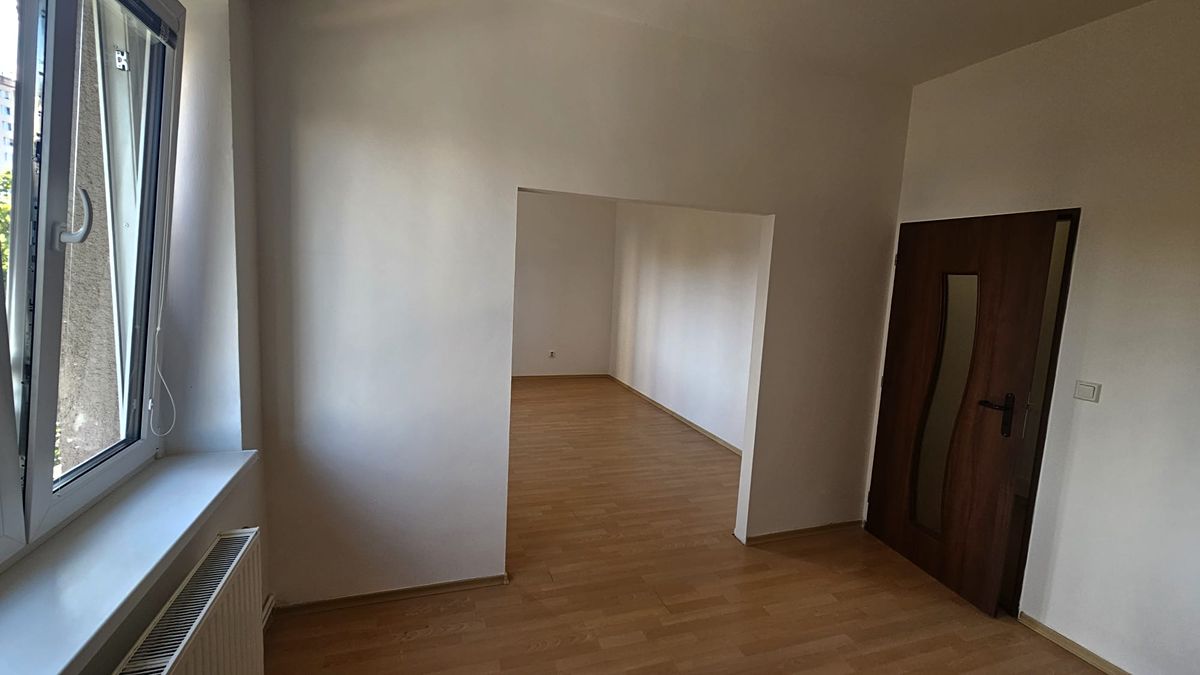 Prodej bytu 1+1 39 m² – fotografie 2