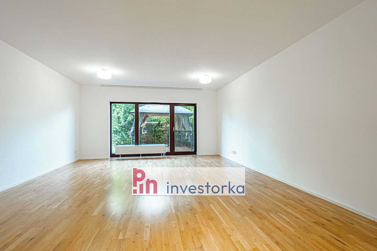 Prodej bytu 3+kk 83 m² – fotografie 5