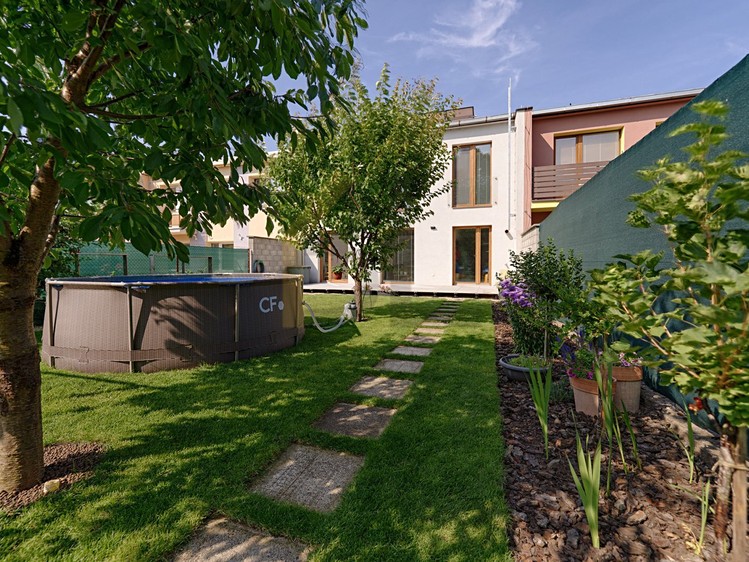 Haus zum Kauf, 160 m² (20 von 26)