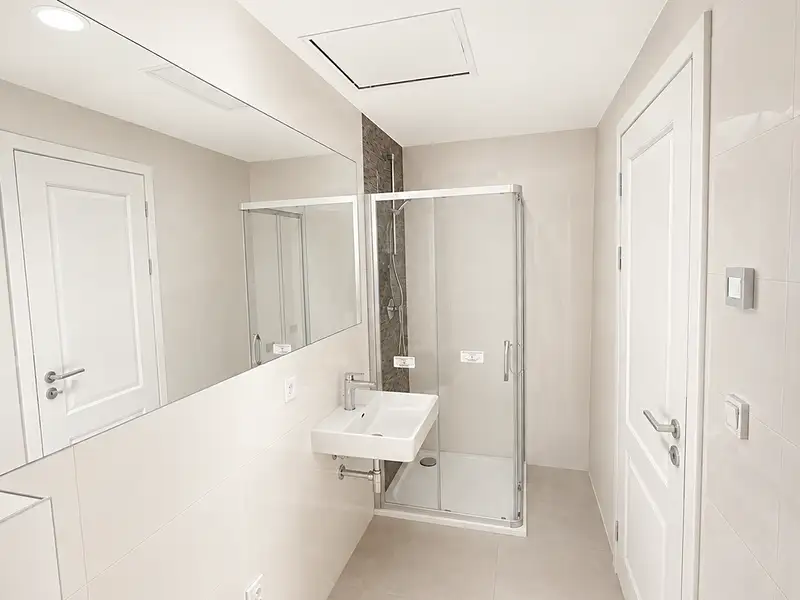 Prodej bytu 2+kk 37 m², Praha – náhled fotky 3