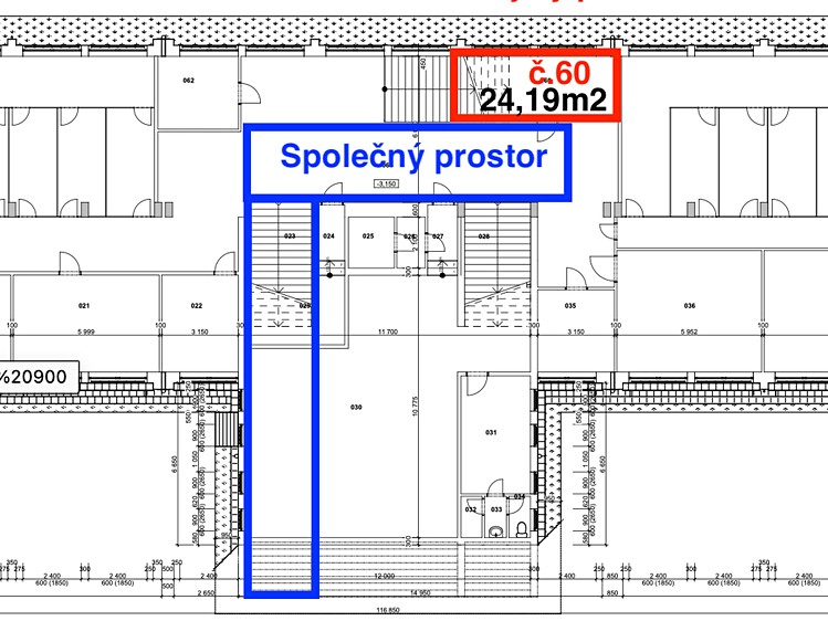 Gewerbefläche zur Miete, 24 m² (6 von 6)