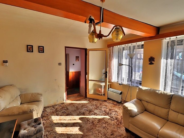 Будинок на продаж, 70 м² (4 з 15)
